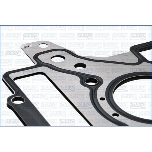 AJUSA Dichtung, Zylinderkopf MULTILAYER STEEL 10250000