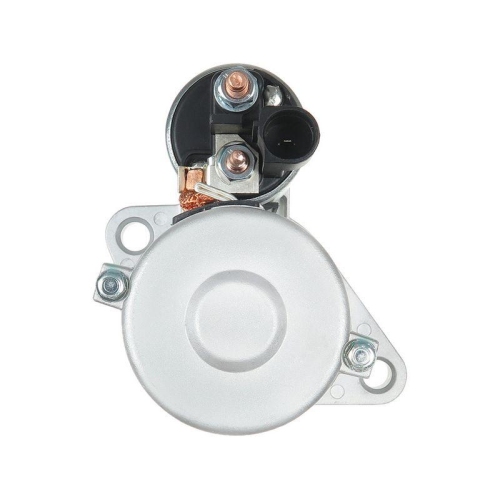 AS-PL Starter AS S3226S