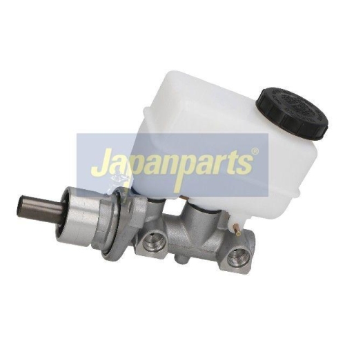 JAPANPARTS Hauptbremszylinder PF-H33
