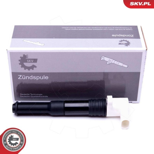 ESEN SKV Z&uuml;ndspule 03SKV286