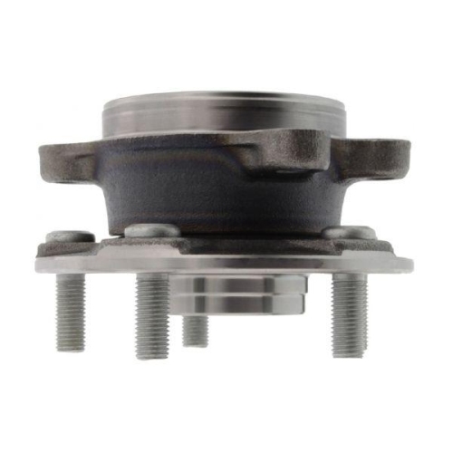 MAPCO Radlagersatz 26293
