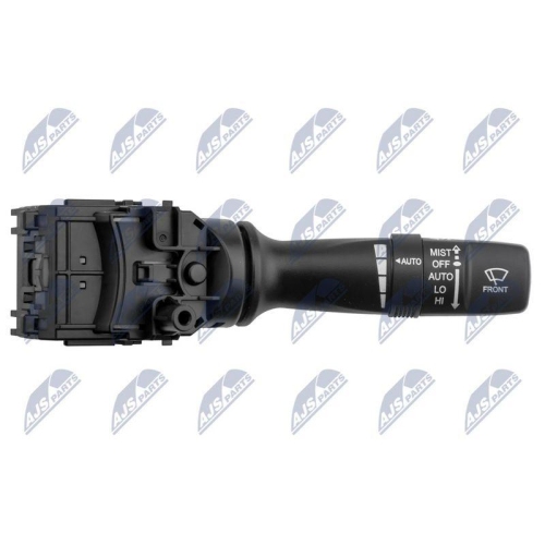 NTY Lenkstockschalter EPE-HY-014