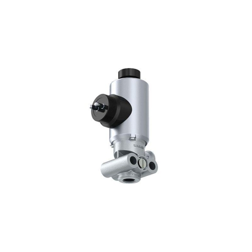 WABCO Magnetventil 4721706000