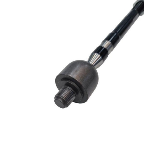 CTR Axialgelenk, Spurstange CR0286