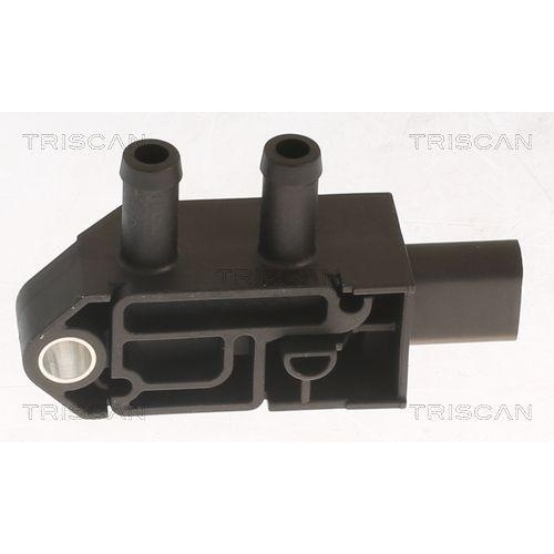 TRISCAN Sensor, Abgasdruck 8823 29008