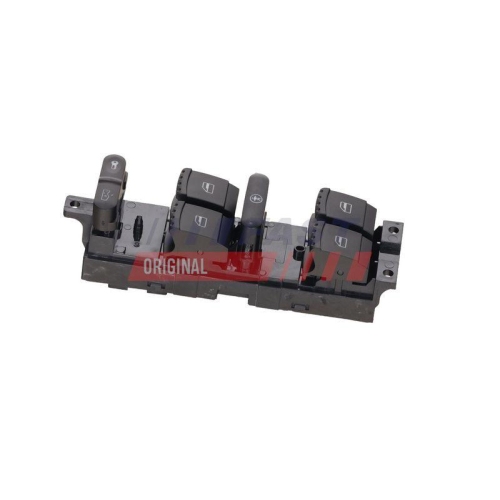 FAST Schalter, Fensterheber FT09009