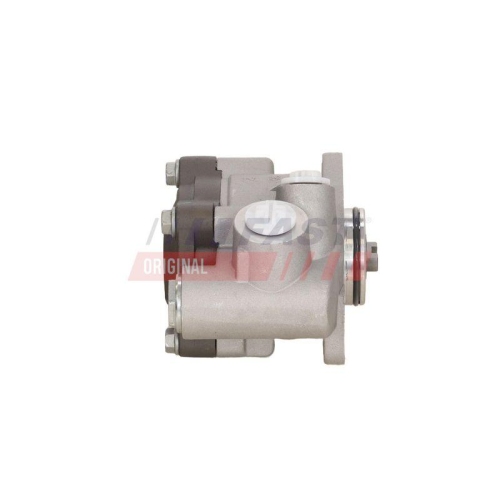 FAST Hydraulikpumpe, Lenkung FT36224