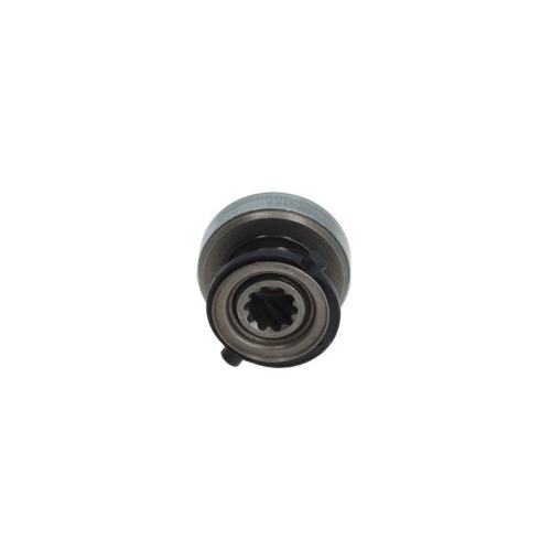 HC-Cargo Freilaufgetriebe, Starter F 032 335 906