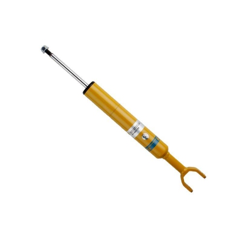 BILSTEIN Fahrwerkssatz, Federn/D&auml;mpfer BILSTEIN - B12 Sportline 46-189264