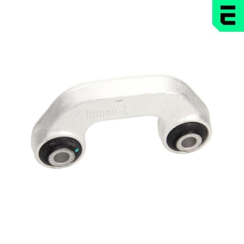 OPTIMAL Stange/Strebe, Stabilisator G7-695