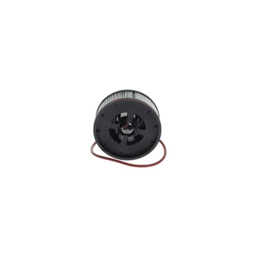 BOSCH Kraftstofffilter F 026 402 373