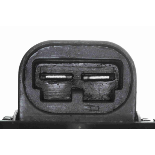 VEMO L&uuml;fter, Motork&uuml;hlung Original VEMO Qualit&auml;t V21-01-0010