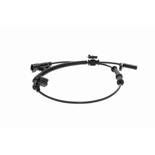 VEMO Sensor, Raddrehzahl Original VEMO Qualit&auml;t V33-72-0195