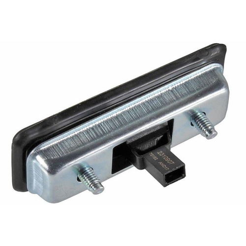 METZGER AUTOTEILE Heckklappengriff GREENPARTS 2310907