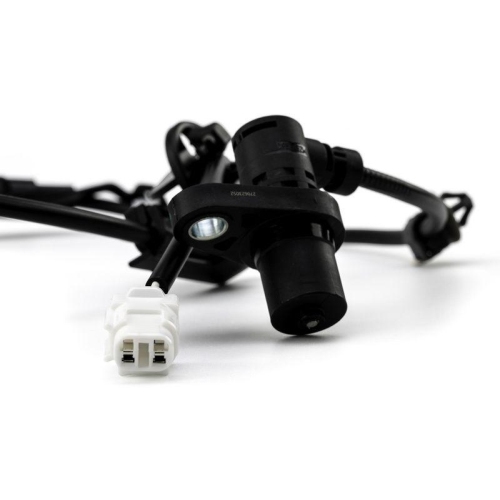 PREXAparts Sensor, Raddrehzahl P150709