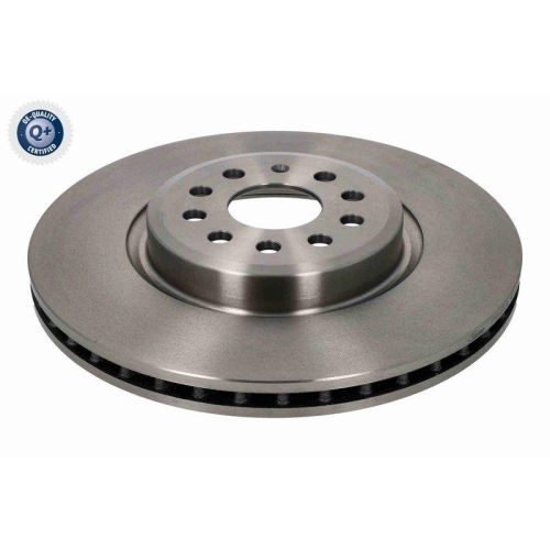 VAICO Bremsscheibe Green Mobility Parts V10-40038