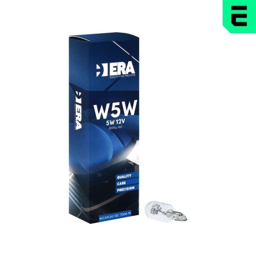 ERA Glühlampe, Blinkleuchte E001LL-10C