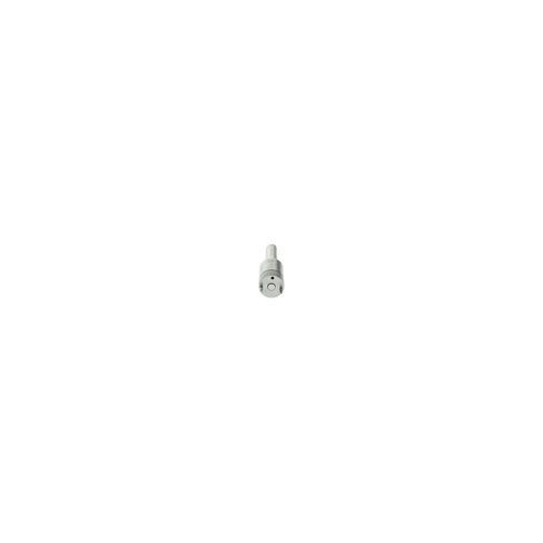 BOSCH Reparatursatz, Einspritzdüse H 105 019 183