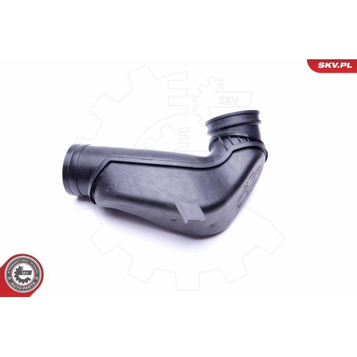 ESEN SKV Ansaugschlauch, Luftfilter