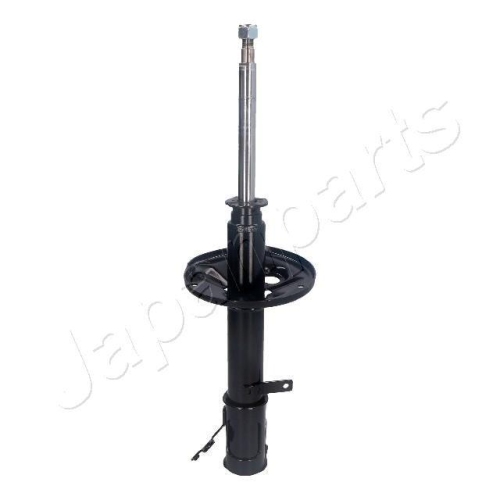 JAPANPARTS Stoßdämpfer MM-20046