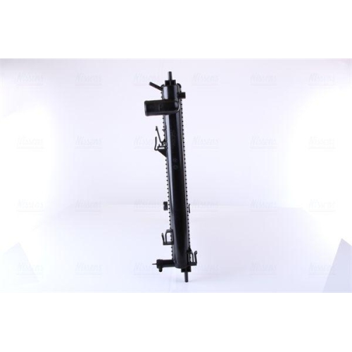 NISSENS K&uuml;hler, Motork&uuml;hlung 68746