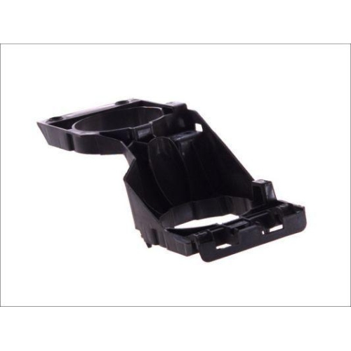 PACOL Halter, Rückstrahler BPC-SC025R