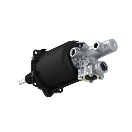WABCO Kupplungsverst&auml;rker 9700514140