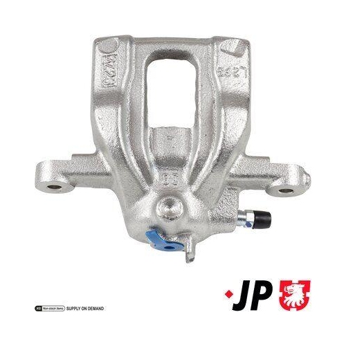 JP GROUP Bremssattel JP 3462000570