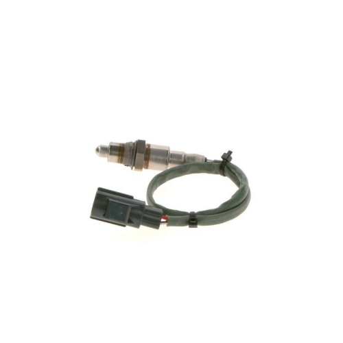 BOSCH Lambdasonde 0 258 030 368