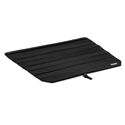 Thule Allax Ladekantenschutz breit Wide f&uuml;r Hundebox Gr&ouml;&szlig;e L/XL - 770101