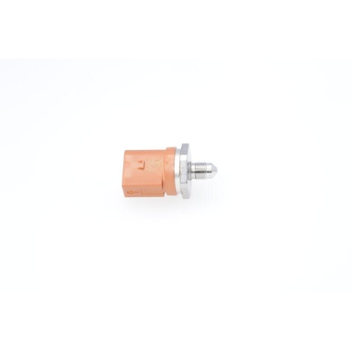 BOSCH Sensor, Kraftstoffdruck 0 261 545 050