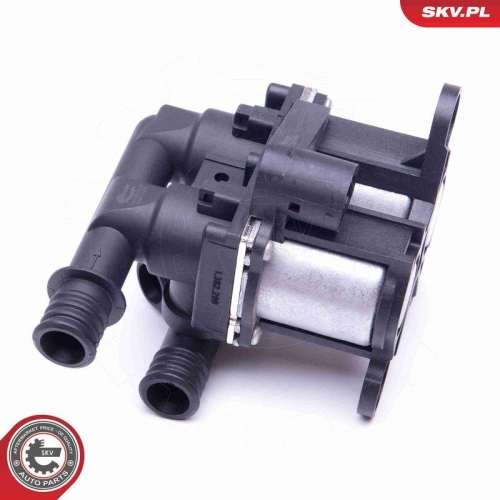 ESEN SKV K&uuml;hlmittelregelventil 96SKV910