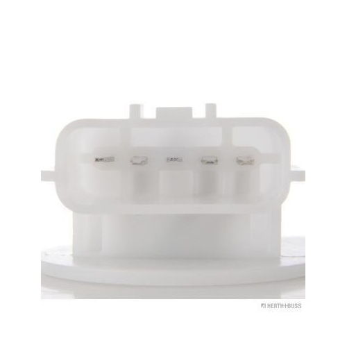 HERTH+BUSS JAKOPARTS Kraftstoffpumpe J1601039