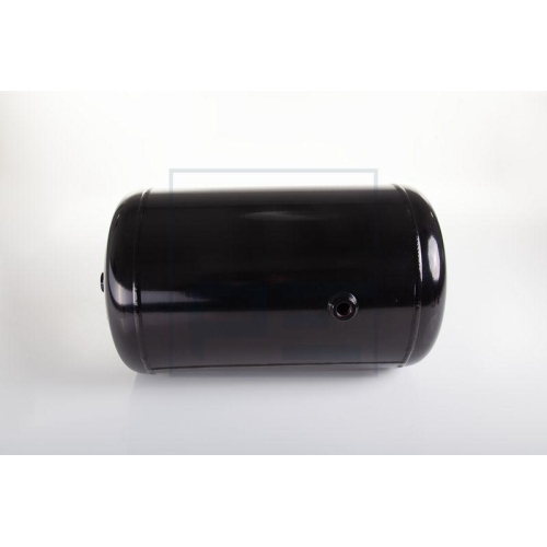 PE Automotive Luftbeh&auml;lter, Druckluftanlage 106.531-80A