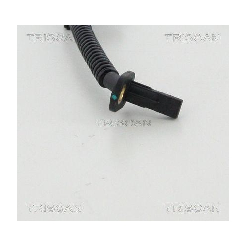 TRISCAN Sensor, Raddrehzahl 8180 17103