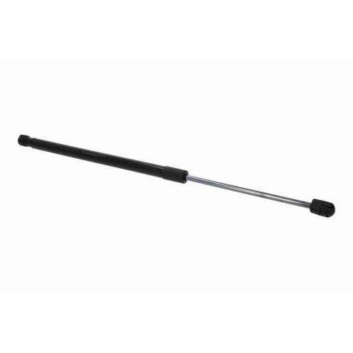 VAICO Gasfeder, Koffer-/Laderaum Original VAICO Qualit&auml;t V22-1291