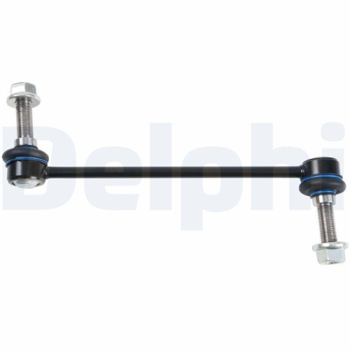 DELPHI Stange/Strebe, Stabilisator TC4927