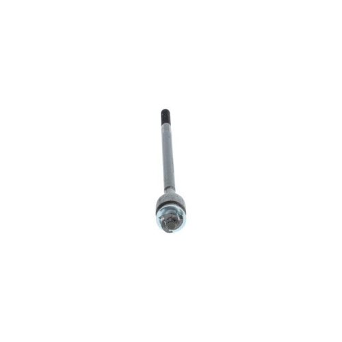 BOSCH Axialgelenk, Spurstange 0 986 141 176
