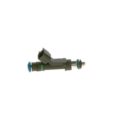 BOSCH Einspritzventil 0 280 158 119