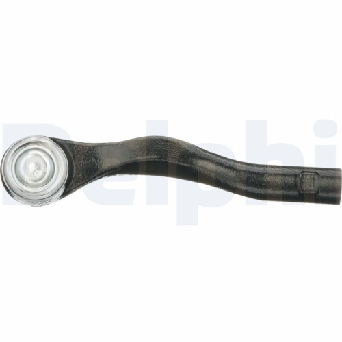 DELPHI Spurstangenkopf TA5113
