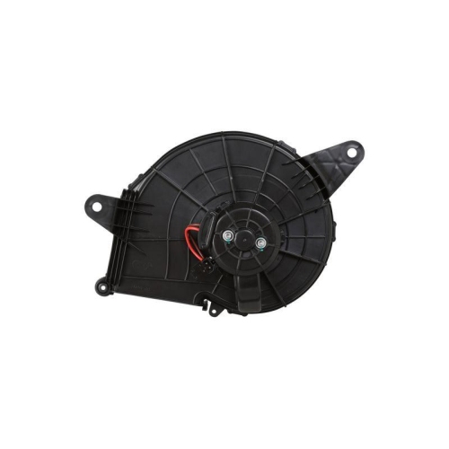 HELLA Innenraumgebl&auml;se 8EW 366 400-601