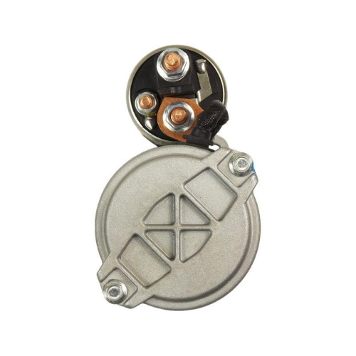 AS-PL Starter AS S3123