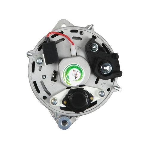AS-PL Generator AS A0086