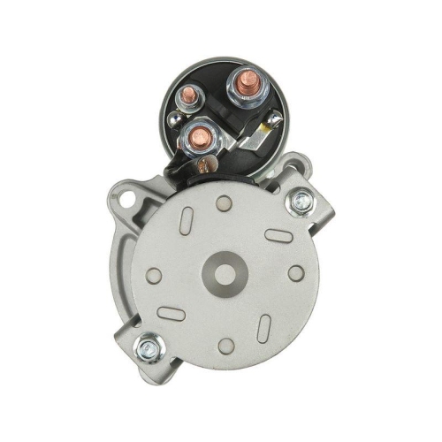 AS-PL Starter AS S3238S