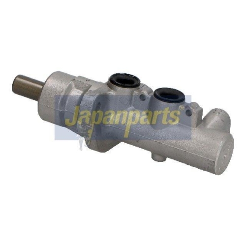 JAPANPARTS Hauptbremszylinder PF-W14