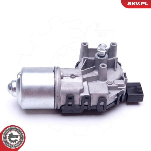 ESEN SKV Wischermotor 19SKV042
