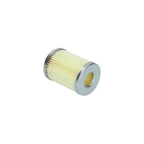 KAMOKA Kraftstofffilter F700601