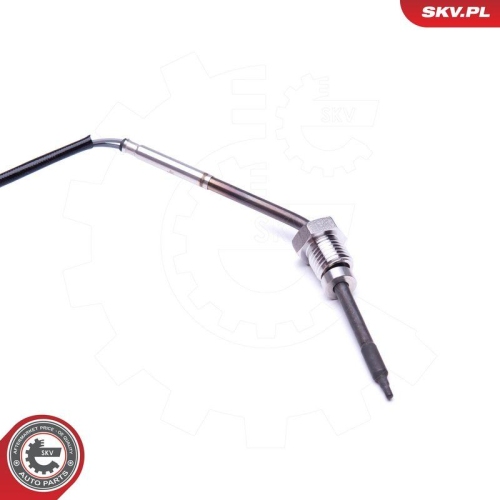 ESEN SKV Sensor, Abgastemperatur 30SKV350