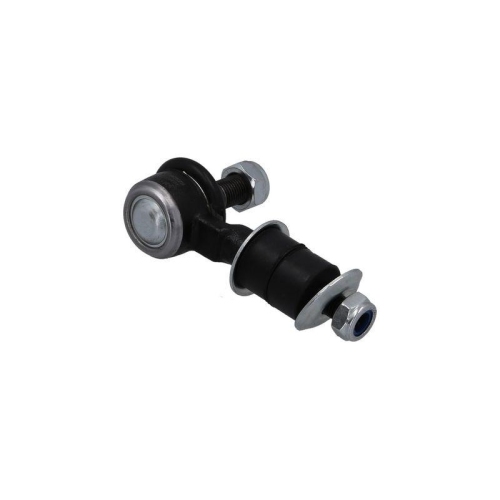 KAMOKA Stange/Strebe, Stabilisator 9030305