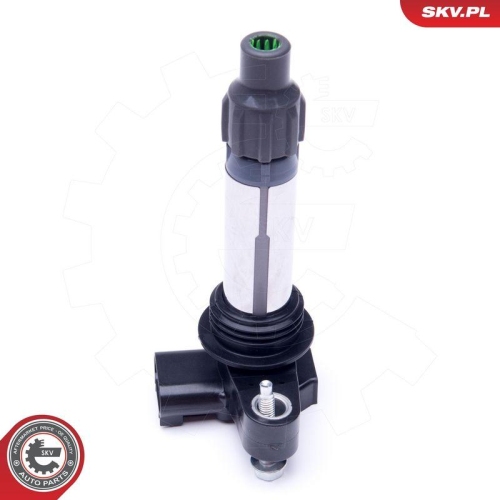 ESEN SKV Z&uuml;ndspule 03SKV294